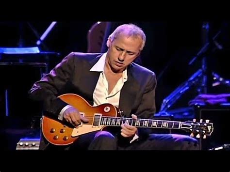 mark knopfler royal albert hall 1997